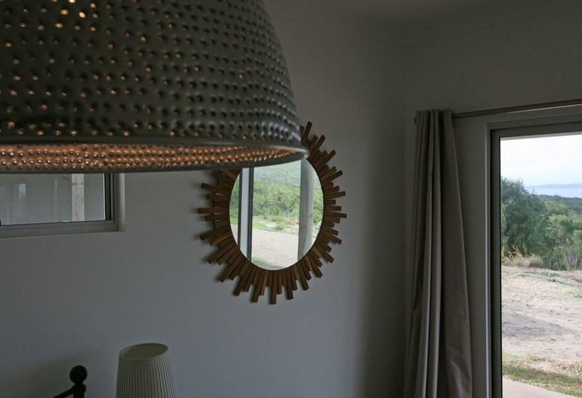 Bremer Bay Bed & Breakfast | Bremer Bay | Western Australia | Australia 1