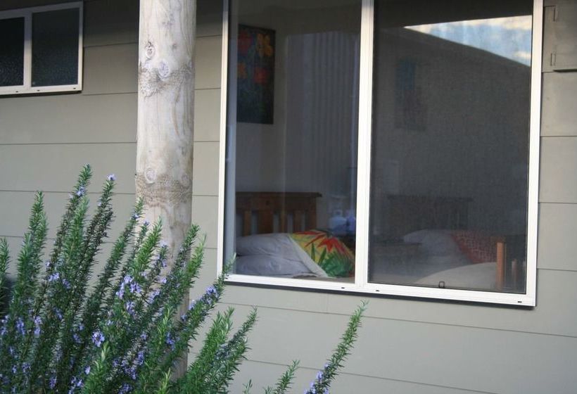 Bremer Bay Bed & Breakfast | Bremer Bay | Western Australia | Australia 10