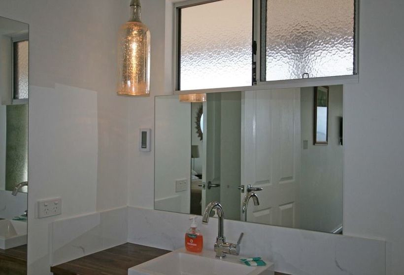 Bremer Bay Bed & Breakfast | Bremer Bay | Western Australia | Australia 11