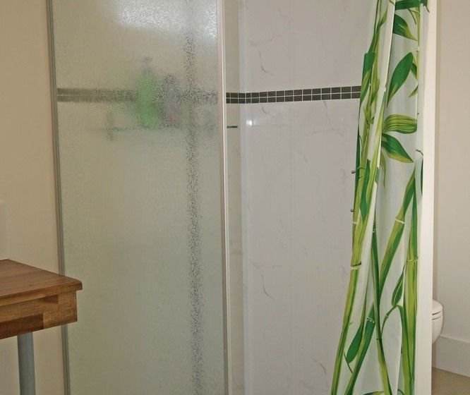 Bremer Bay Bed & Breakfast | Bremer Bay | Western Australia | Australia 12