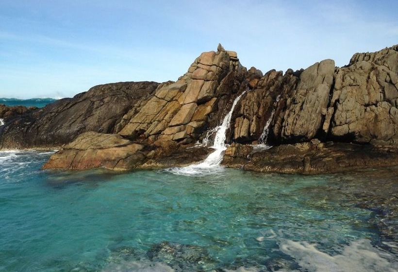 Bremer Bay Bed & Breakfast | Bremer Bay | Western Australia | Australia 14