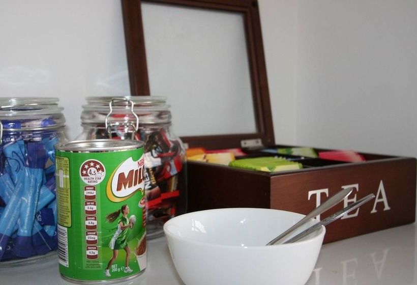 Bremer Bay Bed & Breakfast | Bremer Bay | Western Australia | Australia 15