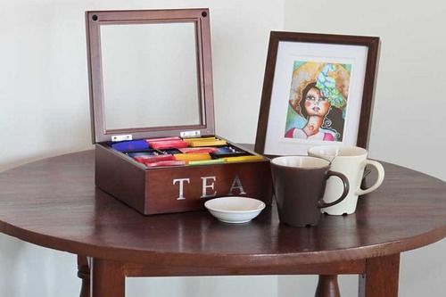 Bremer Bay Bed & Breakfast | Bremer Bay | Western Australia | Australia 16