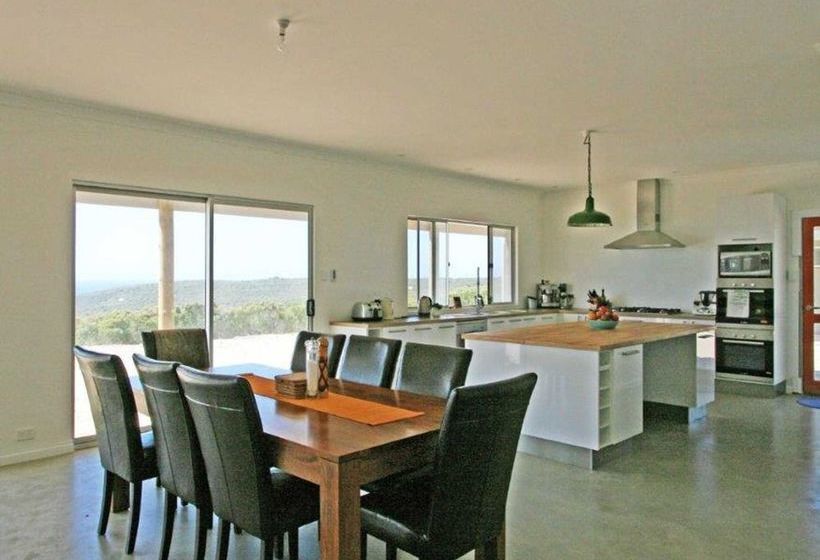 Bremer Bay Bed & Breakfast | Bremer Bay | Western Australia | Australia 17