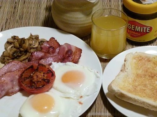 Bremer Bay Bed & Breakfast | Bremer Bay | Western Australia | Australia 18