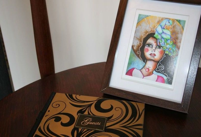 Bremer Bay Bed & Breakfast | Bremer Bay | Western Australia | Australia 19