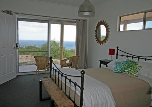 Bremer Bay Bed & Breakfast | Bremer Bay | Western Australia | Australia 2