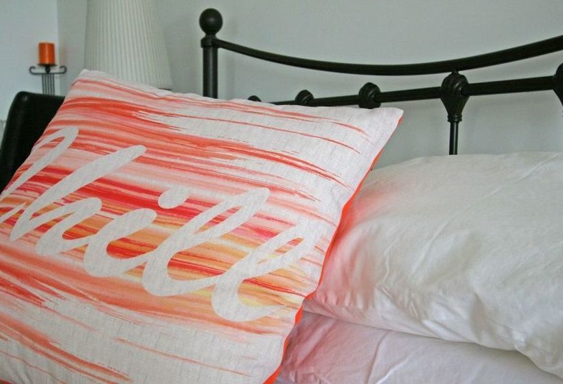 Bremer Bay Bed & Breakfast | Bremer Bay | Western Australia | Australia 3