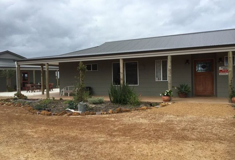 Bremer Bay Bed & Breakfast | Bremer Bay | Western Australia | Australia 4