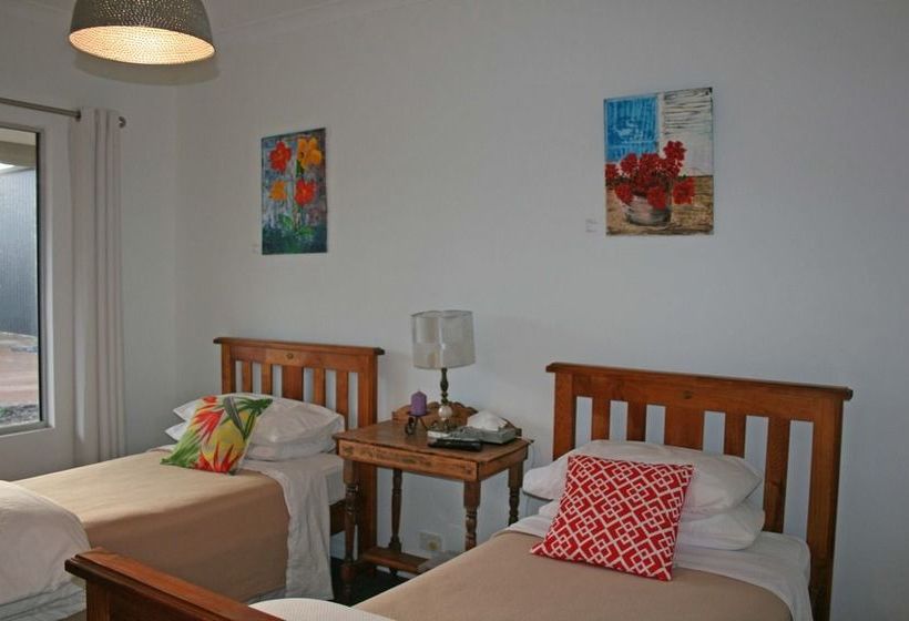 Bremer Bay Bed & Breakfast | Bremer Bay | Western Australia | Australia 5
