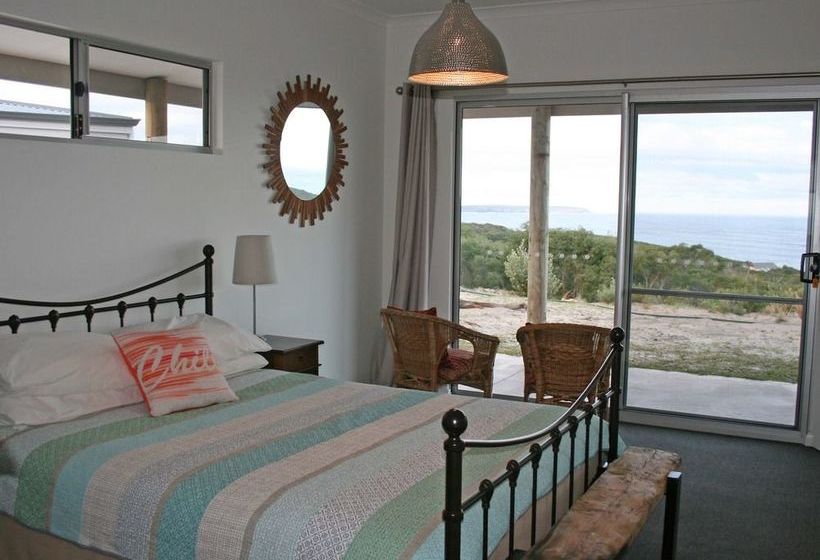 Bremer Bay Bed & Breakfast | Bremer Bay | Western Australia | Australia 6