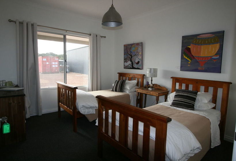 Bremer Bay Bed & Breakfast | Bremer Bay | Western Australia | Australia 7