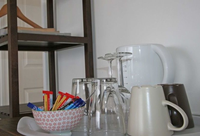 Bremer Bay Bed & Breakfast | Bremer Bay | Western Australia | Australia 8