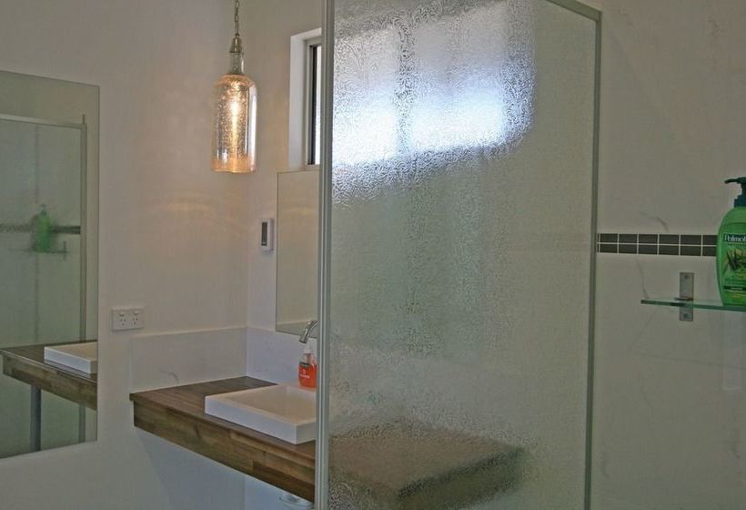 Bremer Bay Bed & Breakfast | Bremer Bay | Western Australia | Australia 9