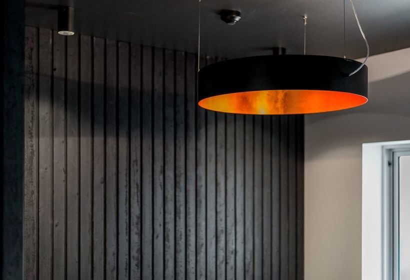 Hotel Elk At Falls | Falls Creek | Victoria | Australia 3