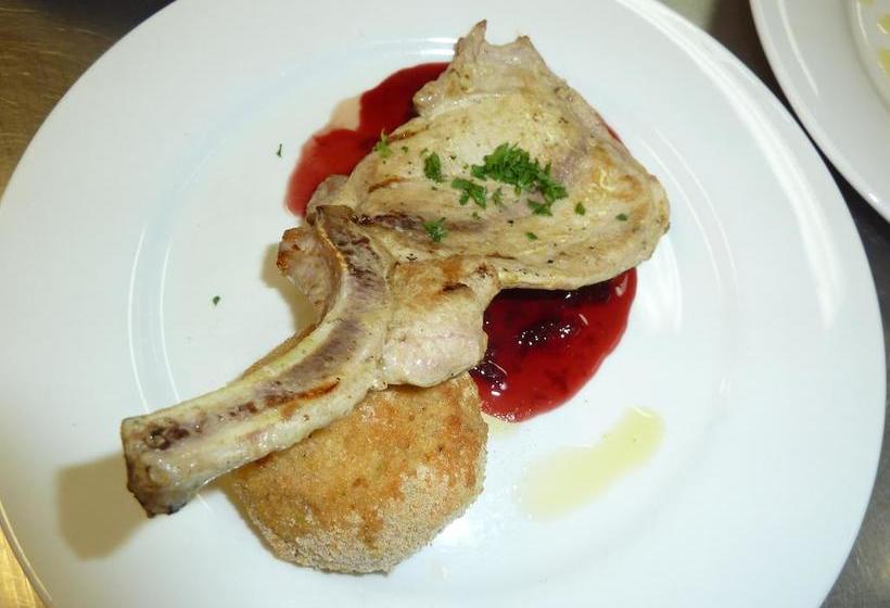 The Miners Rest Motel | Kalgoorlie | Western Australia | Australia 10