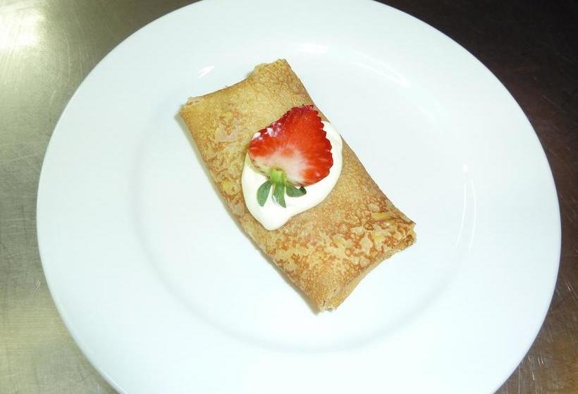 The Miners Rest Motel | Kalgoorlie | Western Australia | Australia 11