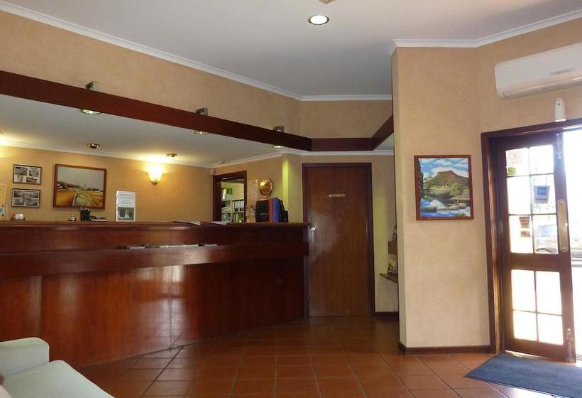 The Miners Rest Motel | Kalgoorlie | Western Australia | Australia 12