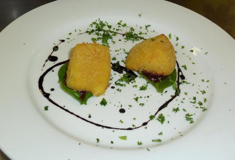 The Miners Rest Motel | Kalgoorlie | Western Australia | Australia 14