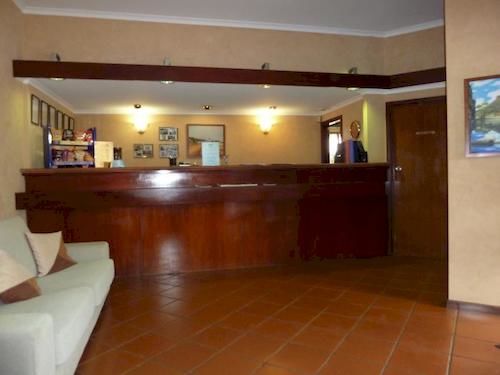 The Miners Rest Motel | Kalgoorlie | Western Australia | Australia 17