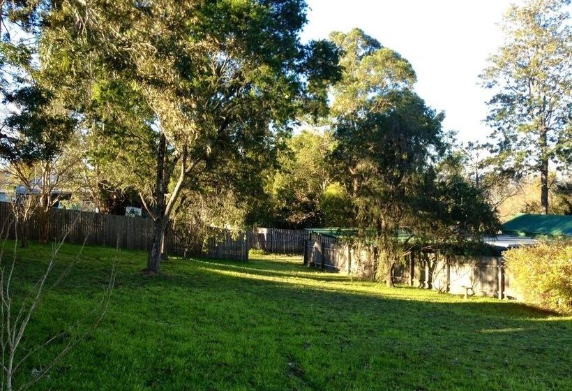 16 Gregson Silky Oaks | Gloucester | New South Wales | Australia 11