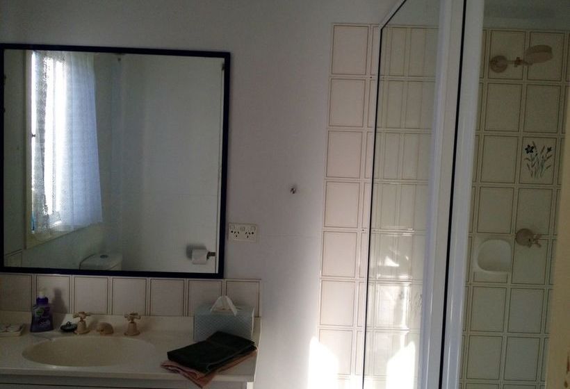 16 Gregson Silky Oaks | Gloucester | New South Wales | Australia 3