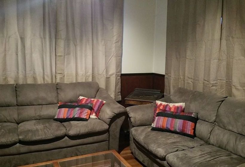 16 Gregson Silky Oaks | Gloucester | New South Wales | Australia 5