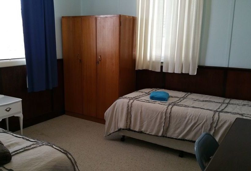 16 Gregson Silky Oaks | Gloucester | New South Wales | Australia 6