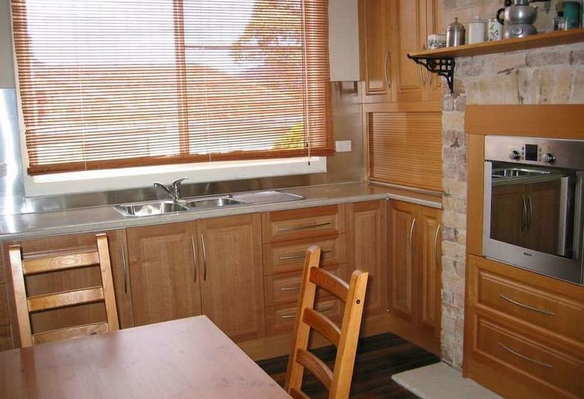 16 Gregson Silky Oaks | Gloucester | New South Wales | Australia 7