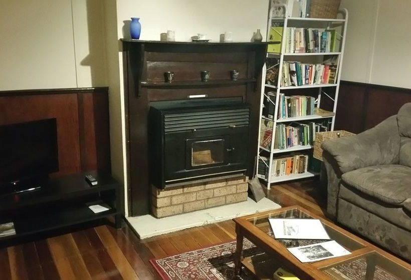 16 Gregson Silky Oaks | Gloucester | New South Wales | Australia 9