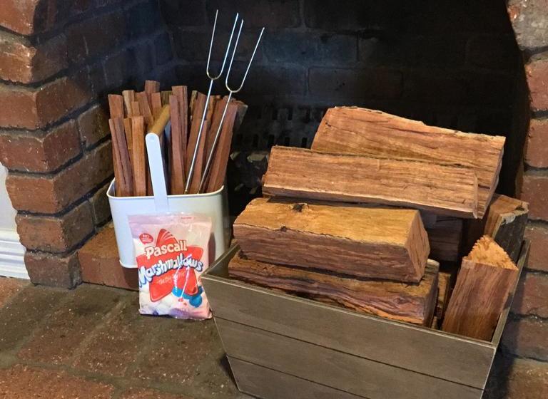 Bed and Breakfast Blackwood Valley Suites | Mullalyup | Western Australia | Australia 1