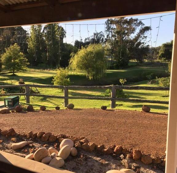 Bed and Breakfast Blackwood Valley Suites | Mullalyup | Western Australia | Australia 10