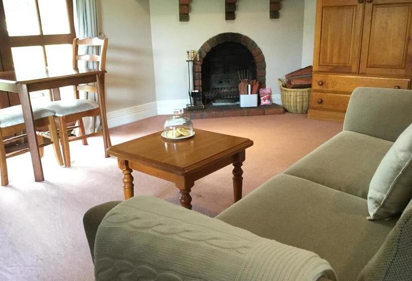 Bed and Breakfast Blackwood Valley Suites | Mullalyup | Western Australia | Australia 4