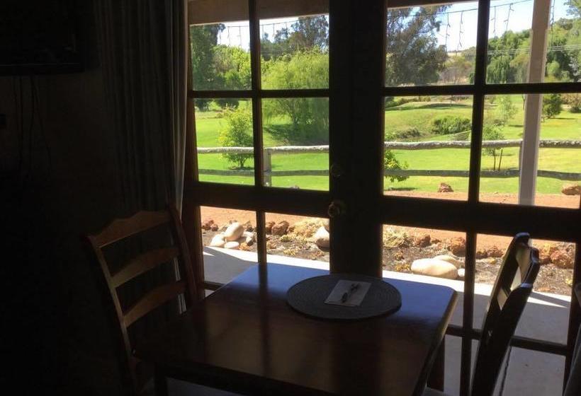 Bed and Breakfast Blackwood Valley Suites | Mullalyup | Western Australia | Australia 5