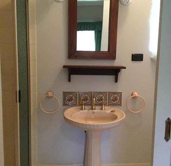 Bed and Breakfast Blackwood Valley Suites | Mullalyup | Western Australia | Australia 6