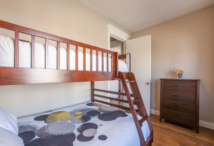 The Laurier | Montreal | Quebec | Canada 9