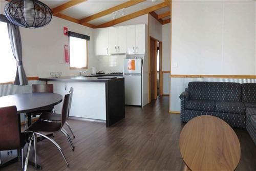 Hotel Moama Riverside Holiday & Tourist Park | Moama | New South Wales | Australia 12