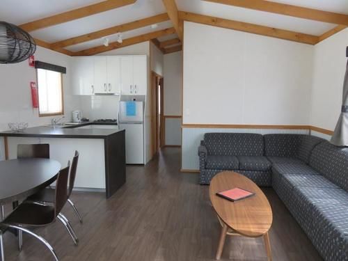 Hotel Moama Riverside Holiday & Tourist Park | Moama | New South Wales | Australia 19