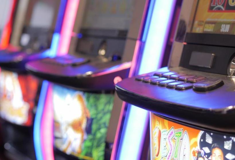 National Hotel Toowoomba | Toowoomba | Queensland | Australia 1