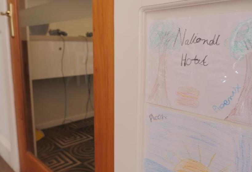 National Hotel Toowoomba | Toowoomba | Queensland | Australia 10