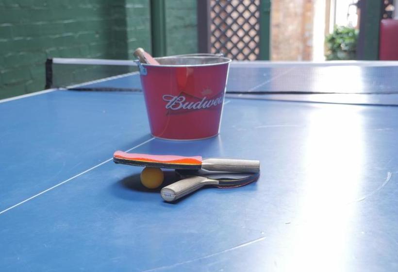 National Hotel Toowoomba | Toowoomba | Queensland | Australia 11