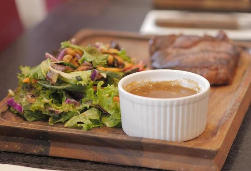 National Hotel Toowoomba | Toowoomba | Queensland | Australia 15