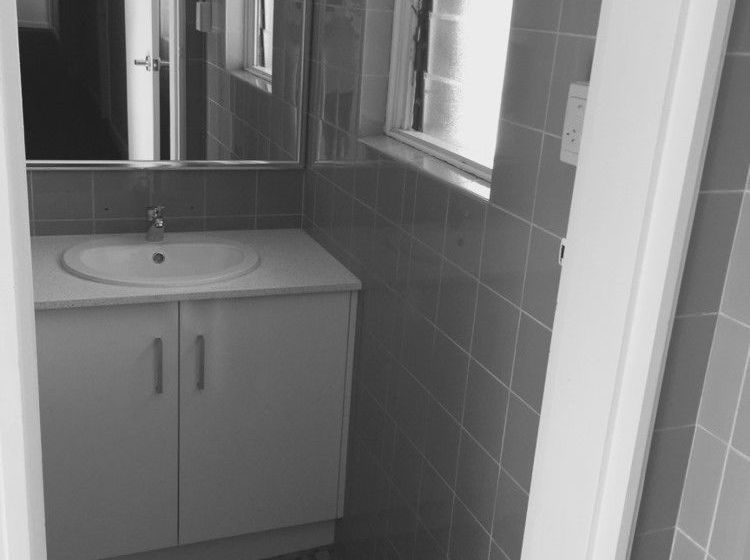 National Hotel Toowoomba | Toowoomba | Queensland | Australia 20