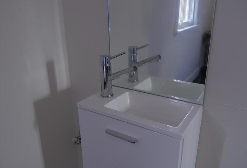 National Hotel Toowoomba | Toowoomba | Queensland | Australia 3