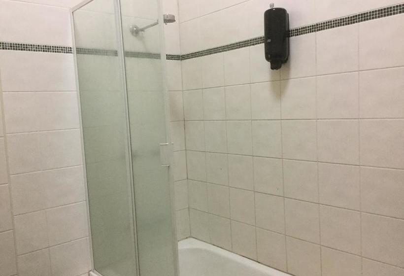 National Hotel Toowoomba | Toowoomba | Queensland | Australia 4