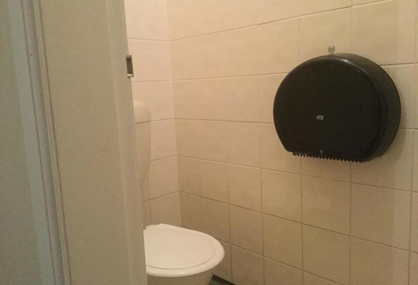 National Hotel Toowoomba | Toowoomba | Queensland | Australia 5