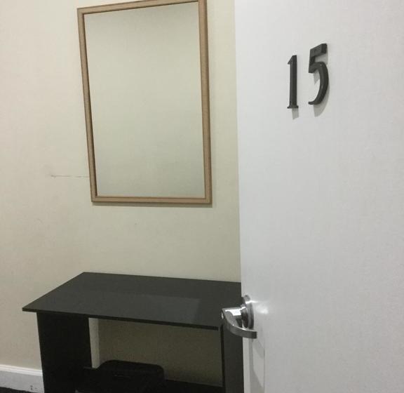 National Hotel Toowoomba | Toowoomba | Queensland | Australia 6