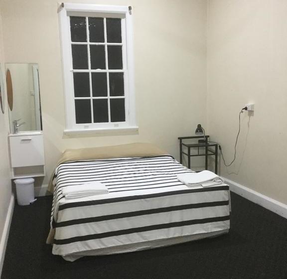 National Hotel Toowoomba | Toowoomba | Queensland | Australia 7