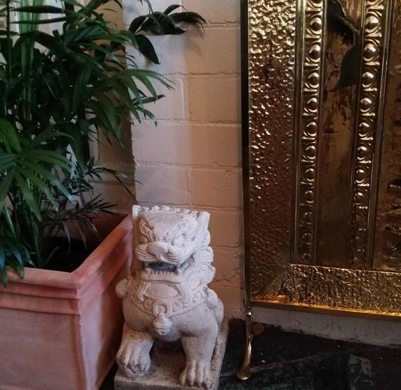 Pension The Bank Guest House Glen Innes | Glen Innes | New South Wales | Australia 1