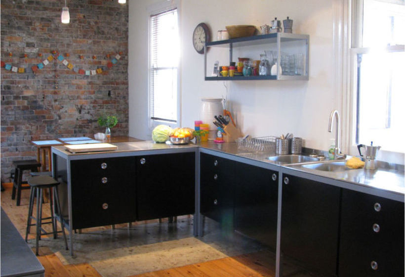 Pension The Bank Guest House Glen Innes | Glen Innes | New South Wales | Australia 15